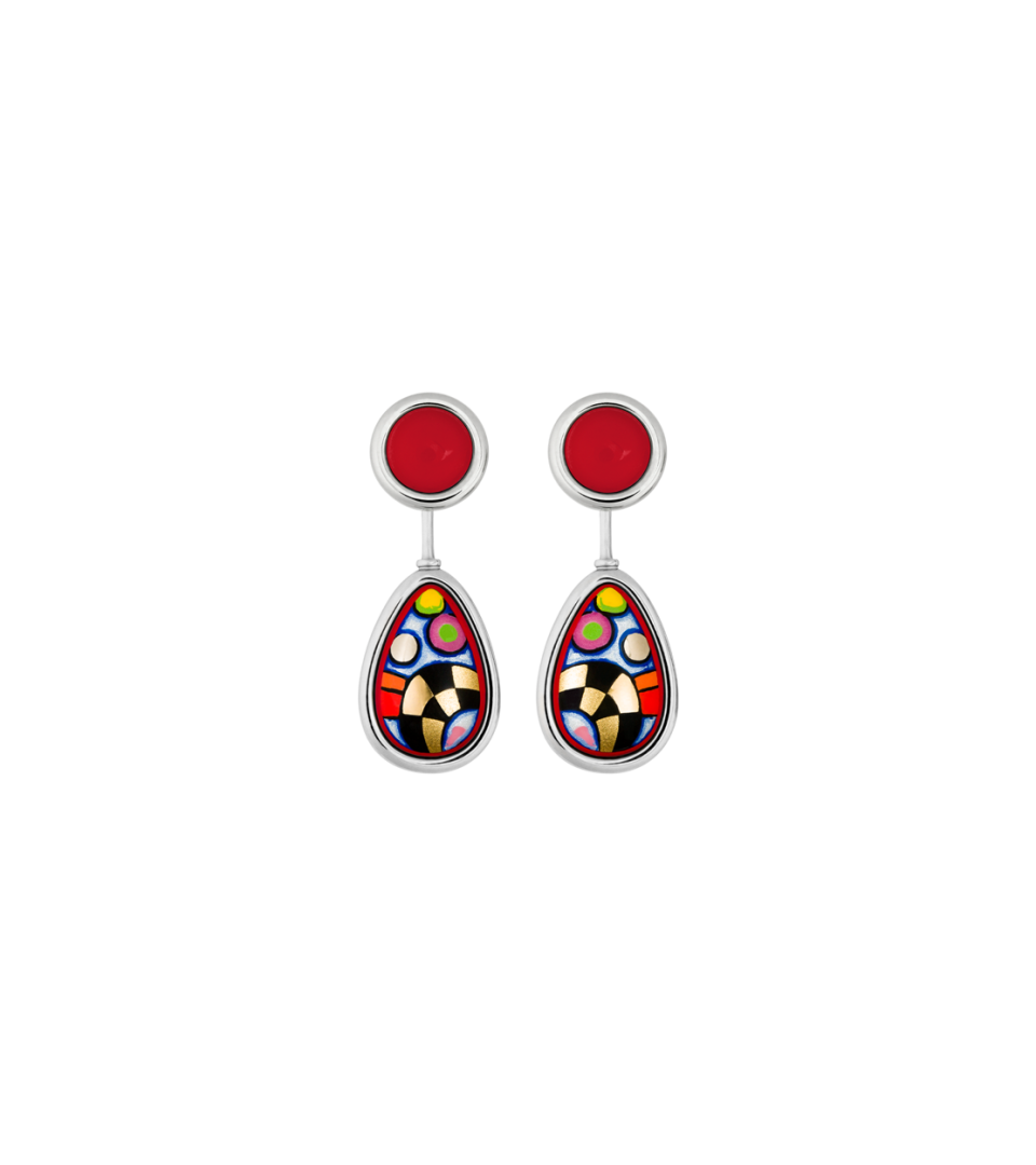 Capri Drops