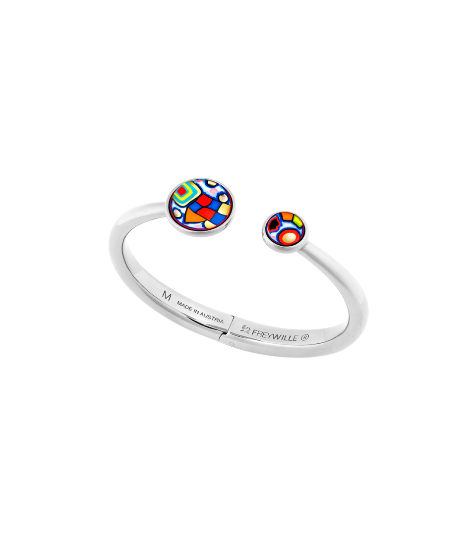 Spring Bracelet