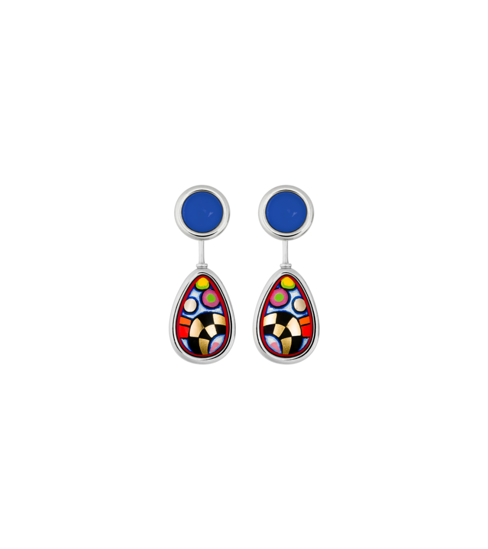 Capri Drops