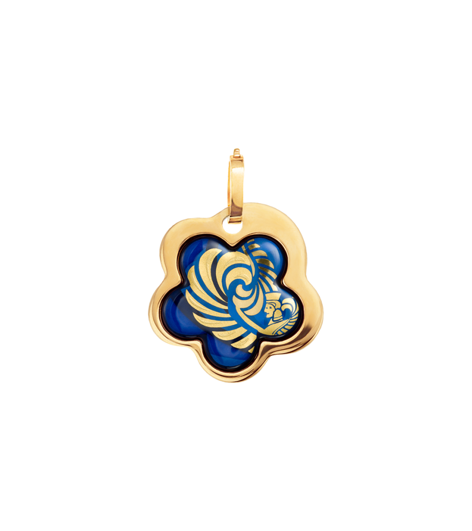 Підвіска Flower