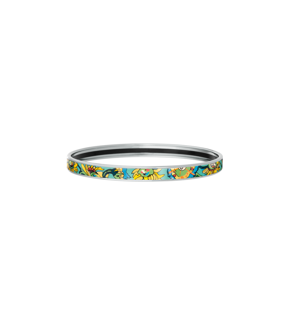 Bracelet cerclé Ultra