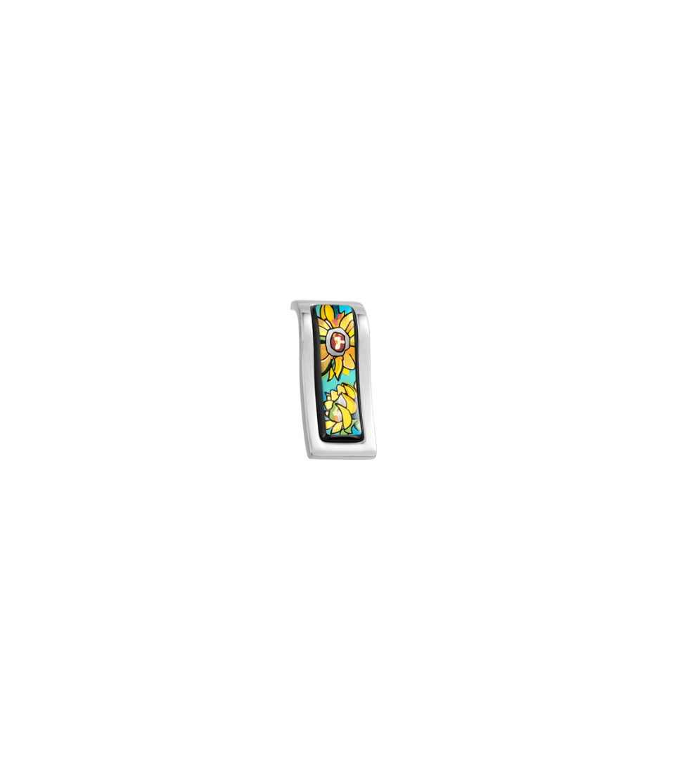 Pendant Wave