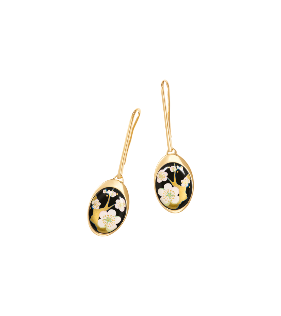 Cercei Waterdrops