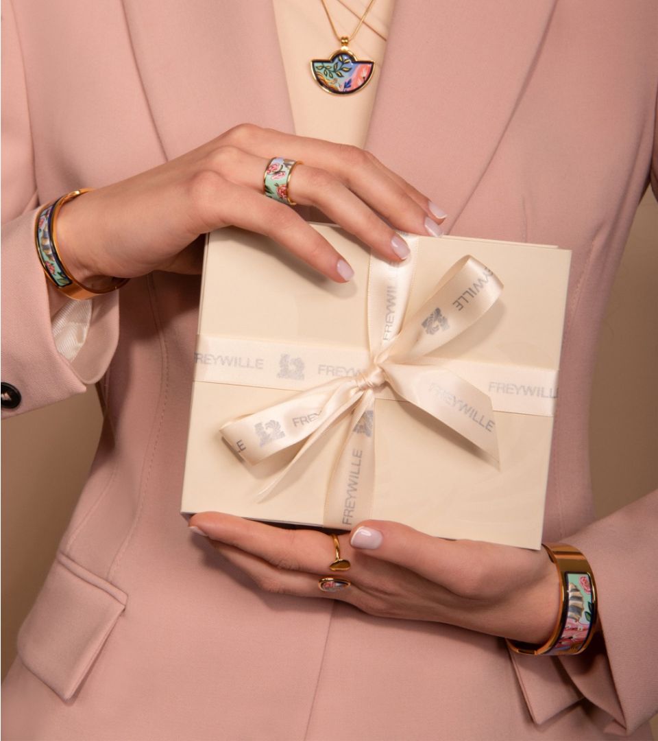 Gift Certificate
