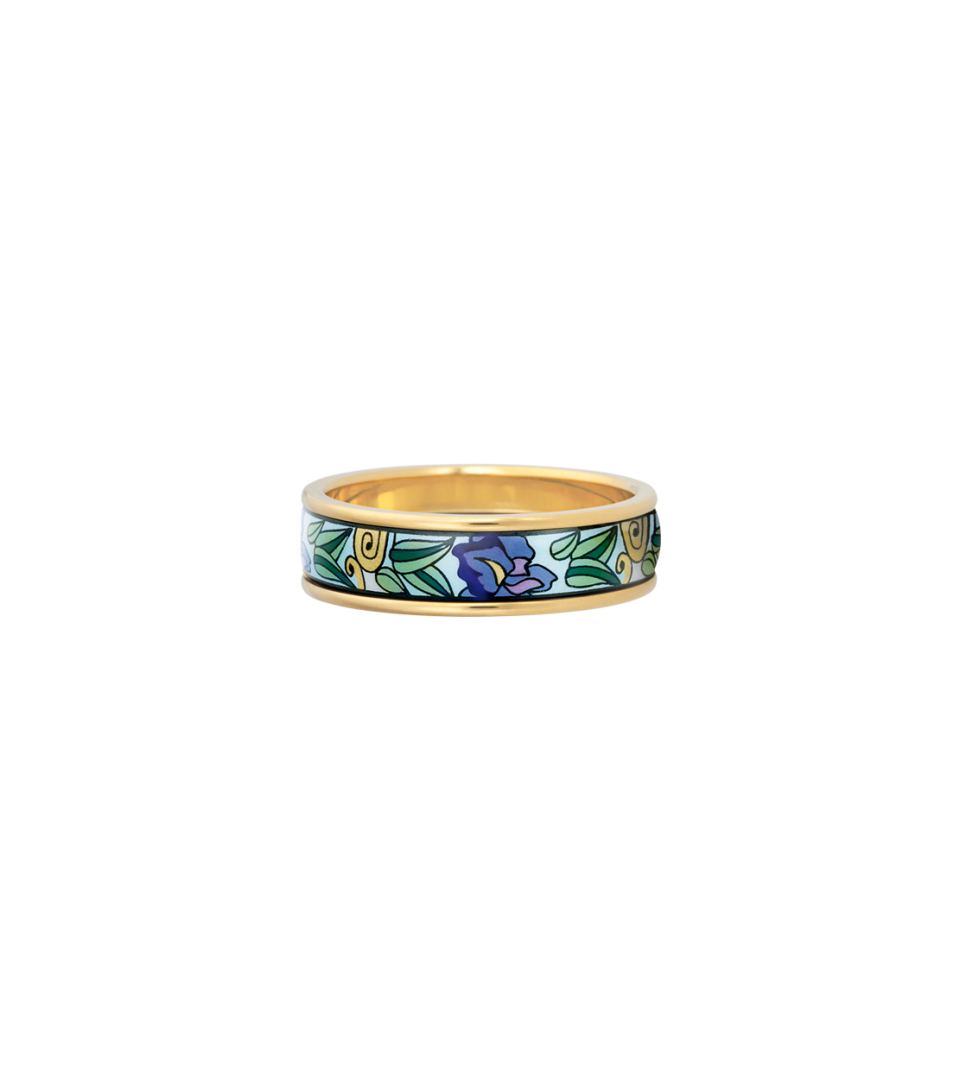 Ring Ultra