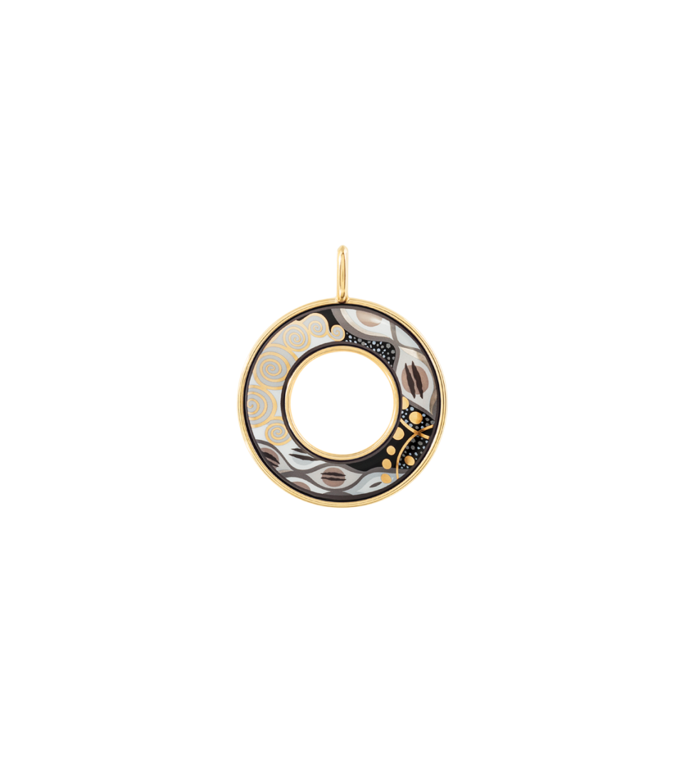 Pendant Helena