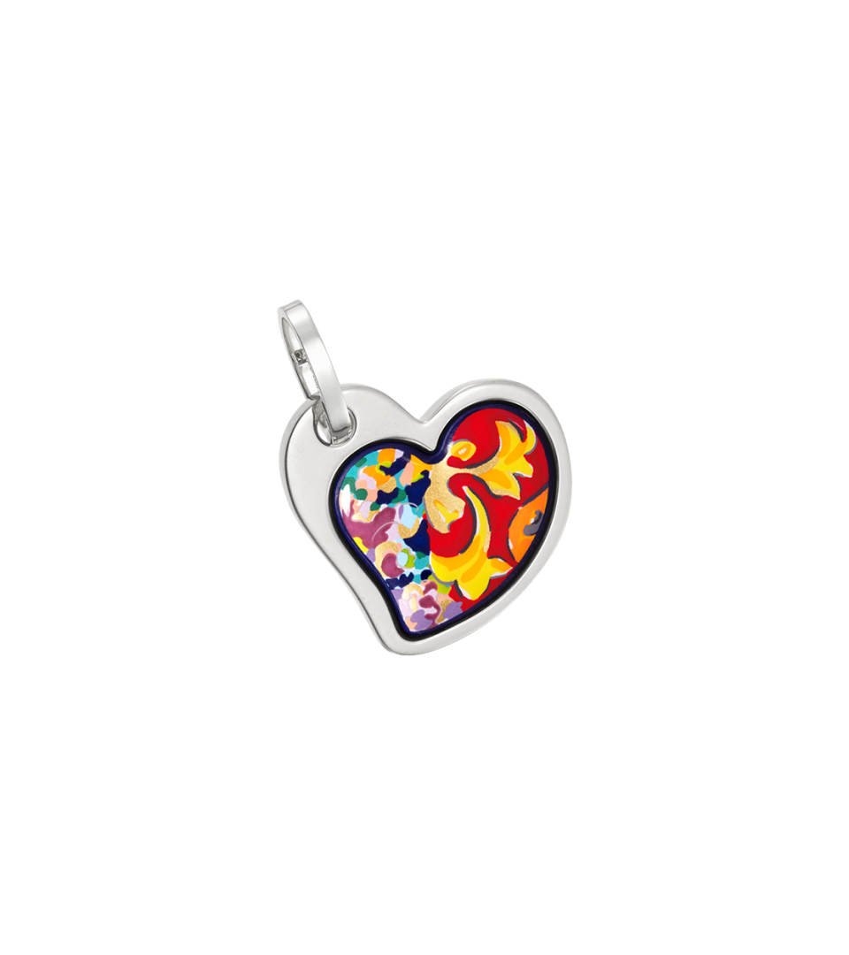 Підвіска Heart