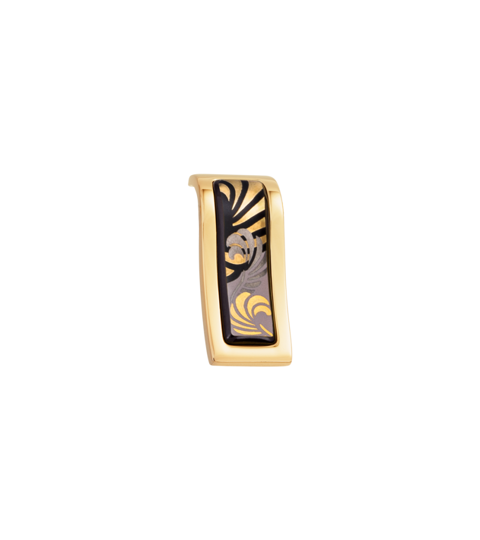 Pendant Wave