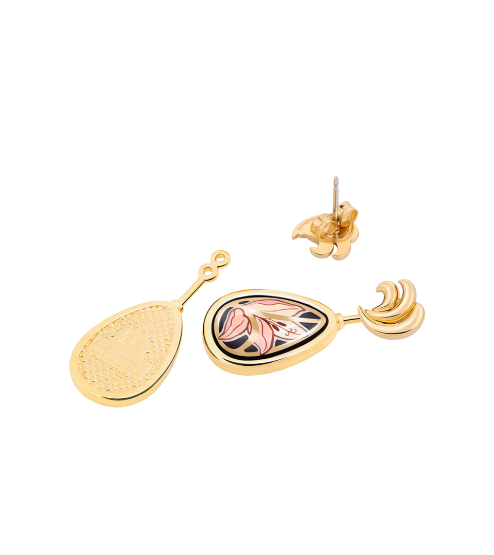 Wings