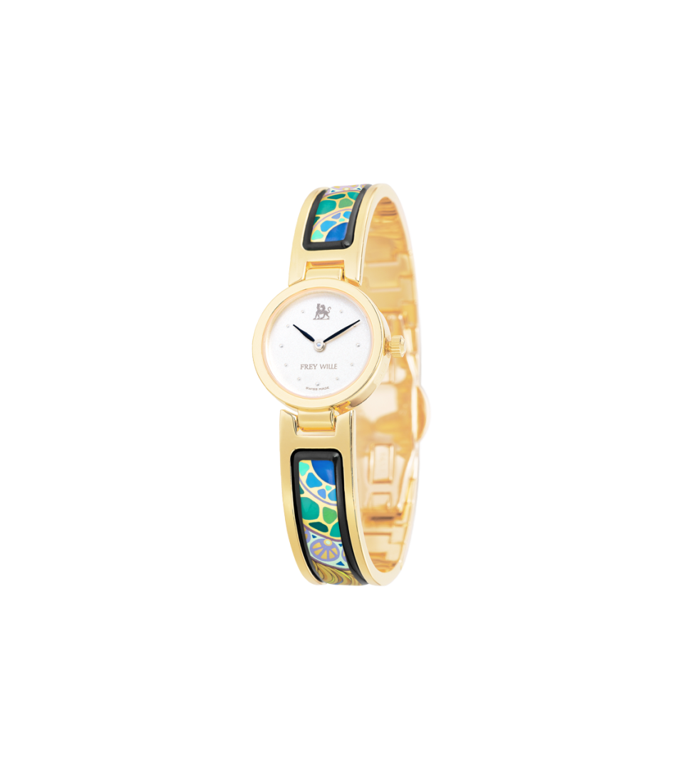 Watch Piccadilly Circus