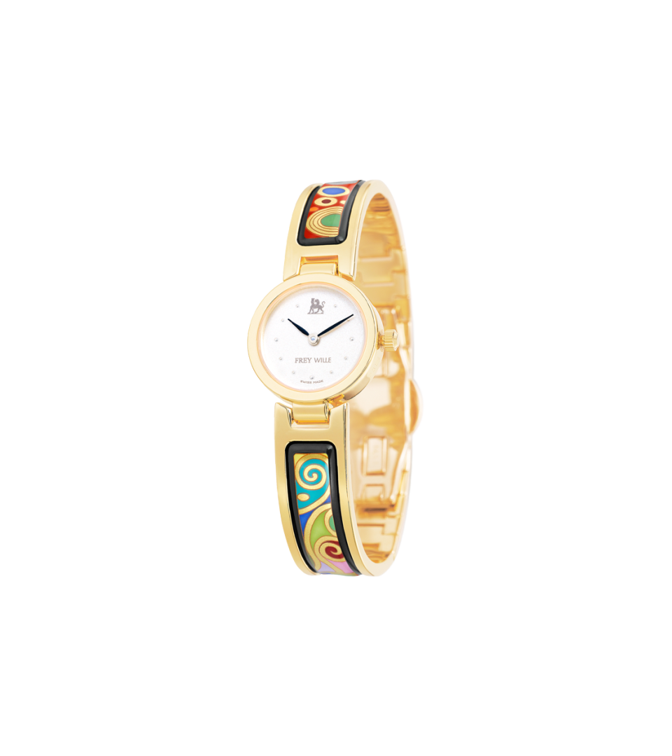 Watch Piccadilly Circus