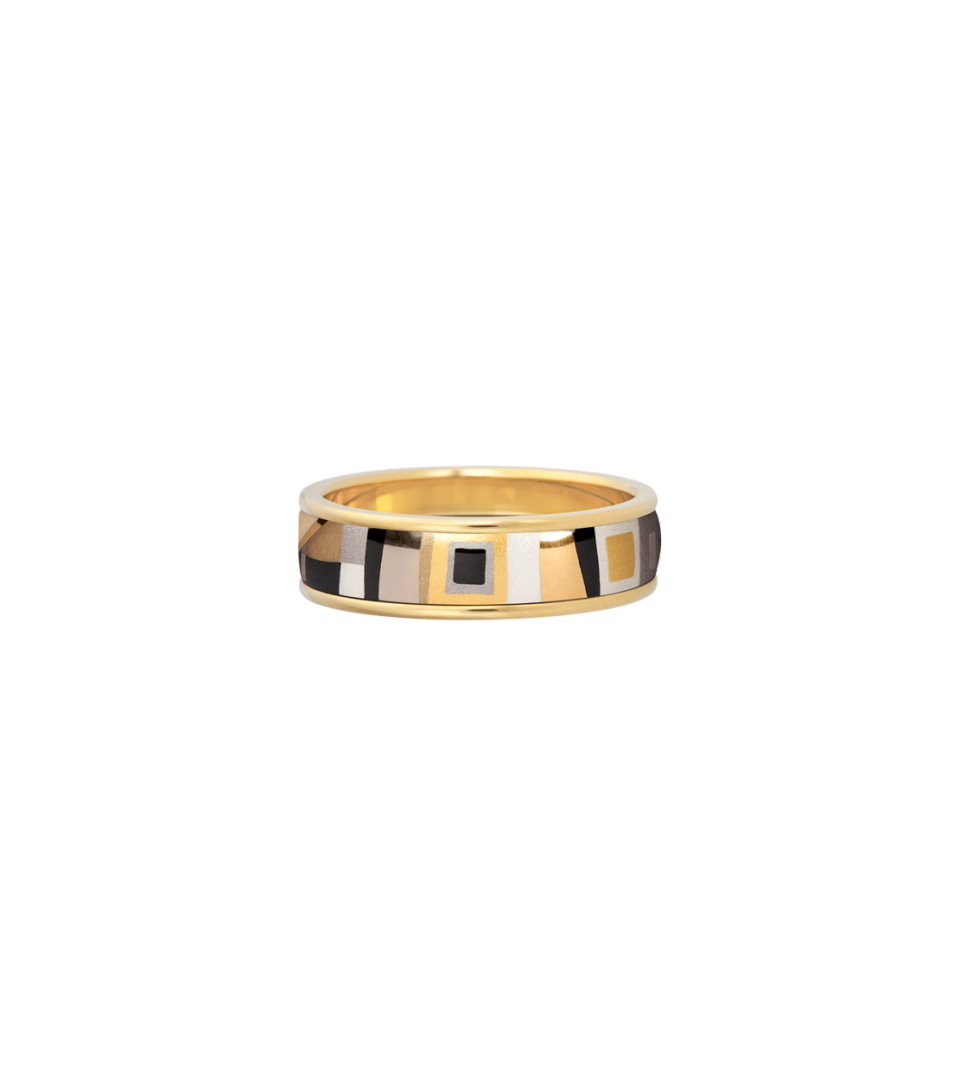 Ring Ultra