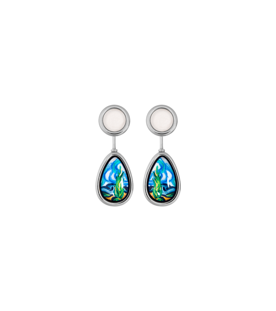 Capri Drops