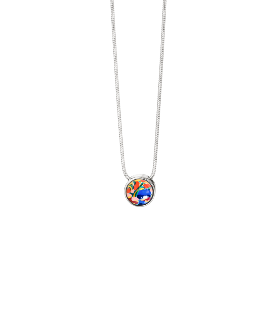 Pendant Cabochon