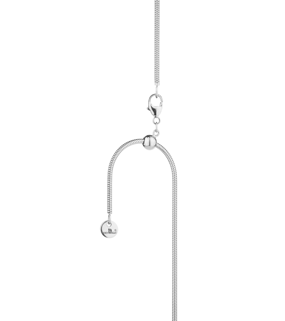 Pendant Cabochon
