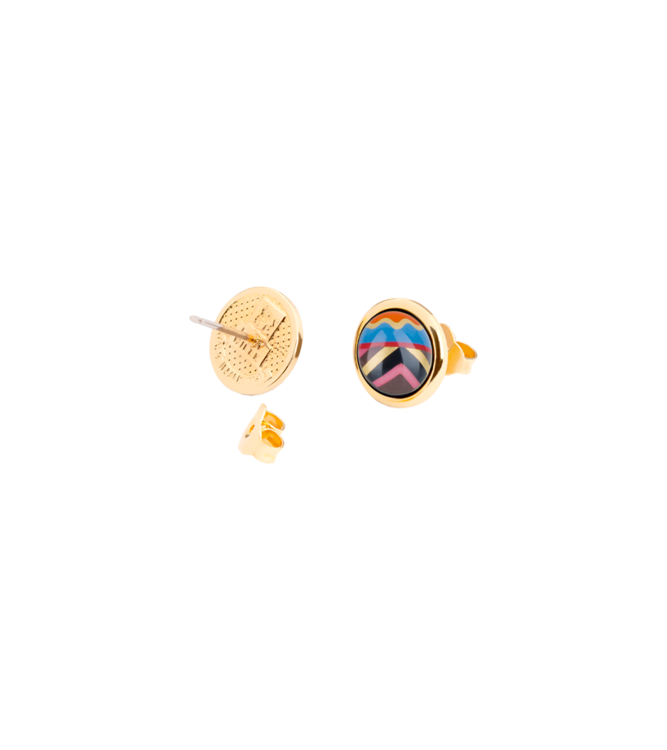 CABOCHON FÜLBEVALÓ