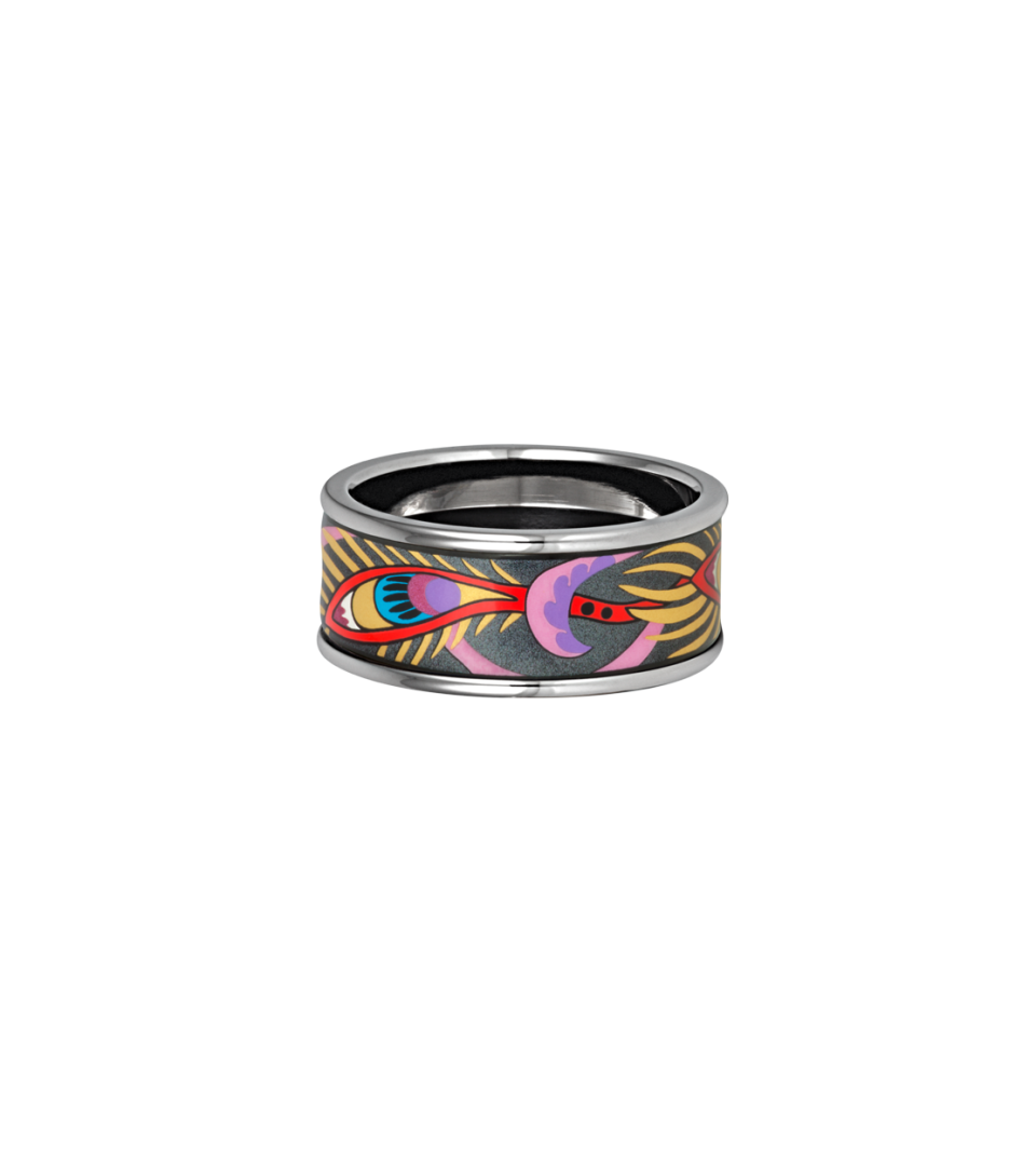 Bague Miss