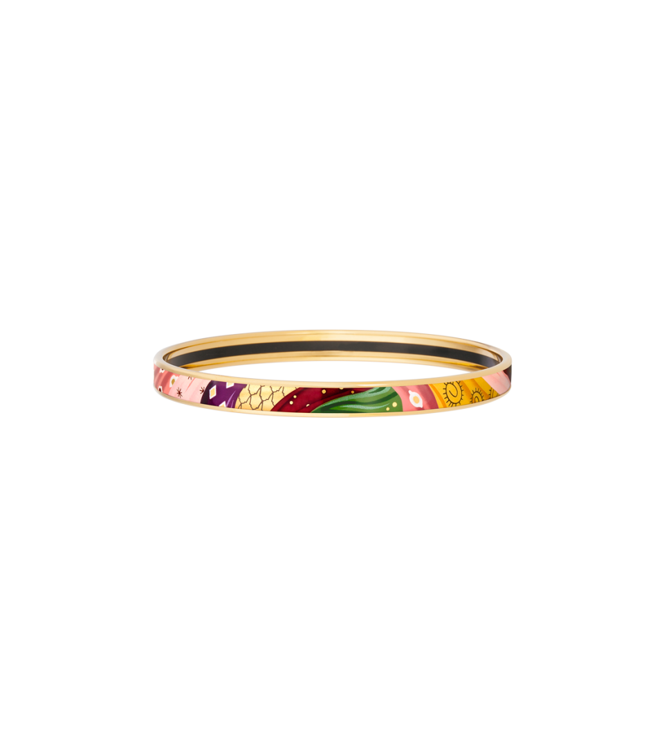 Bracelet Cerclé Ultra