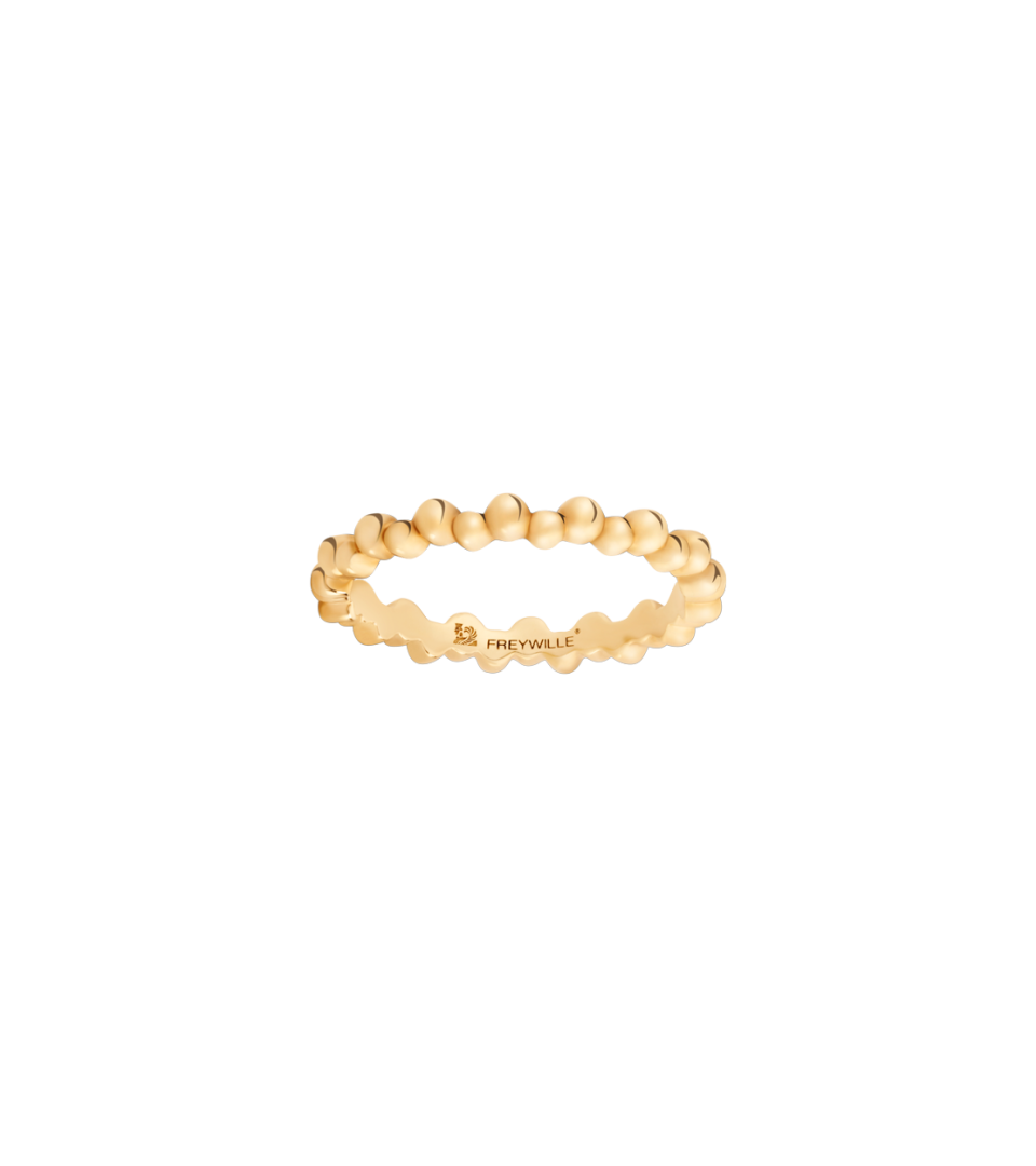 Ring Eliza