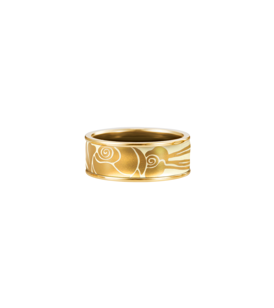Ring Miss