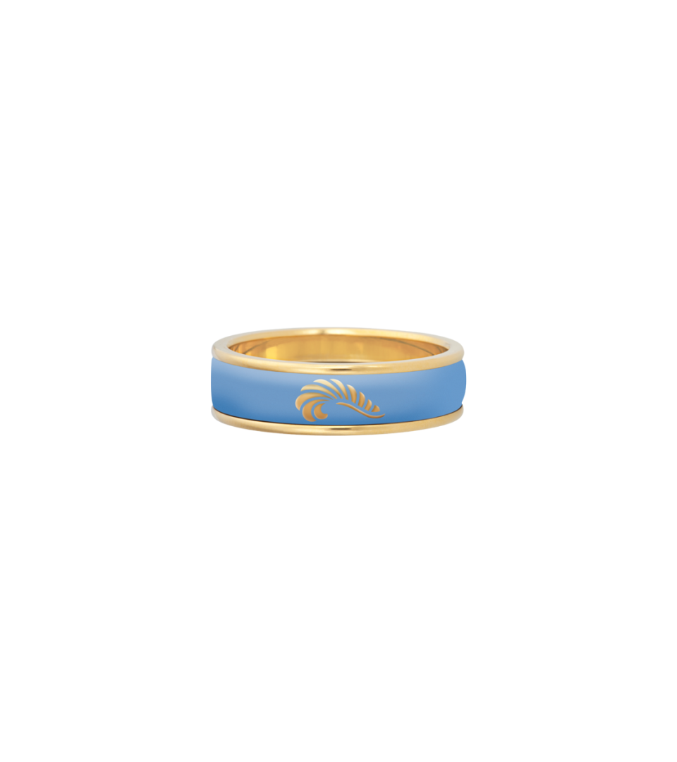 Ring Ultra
