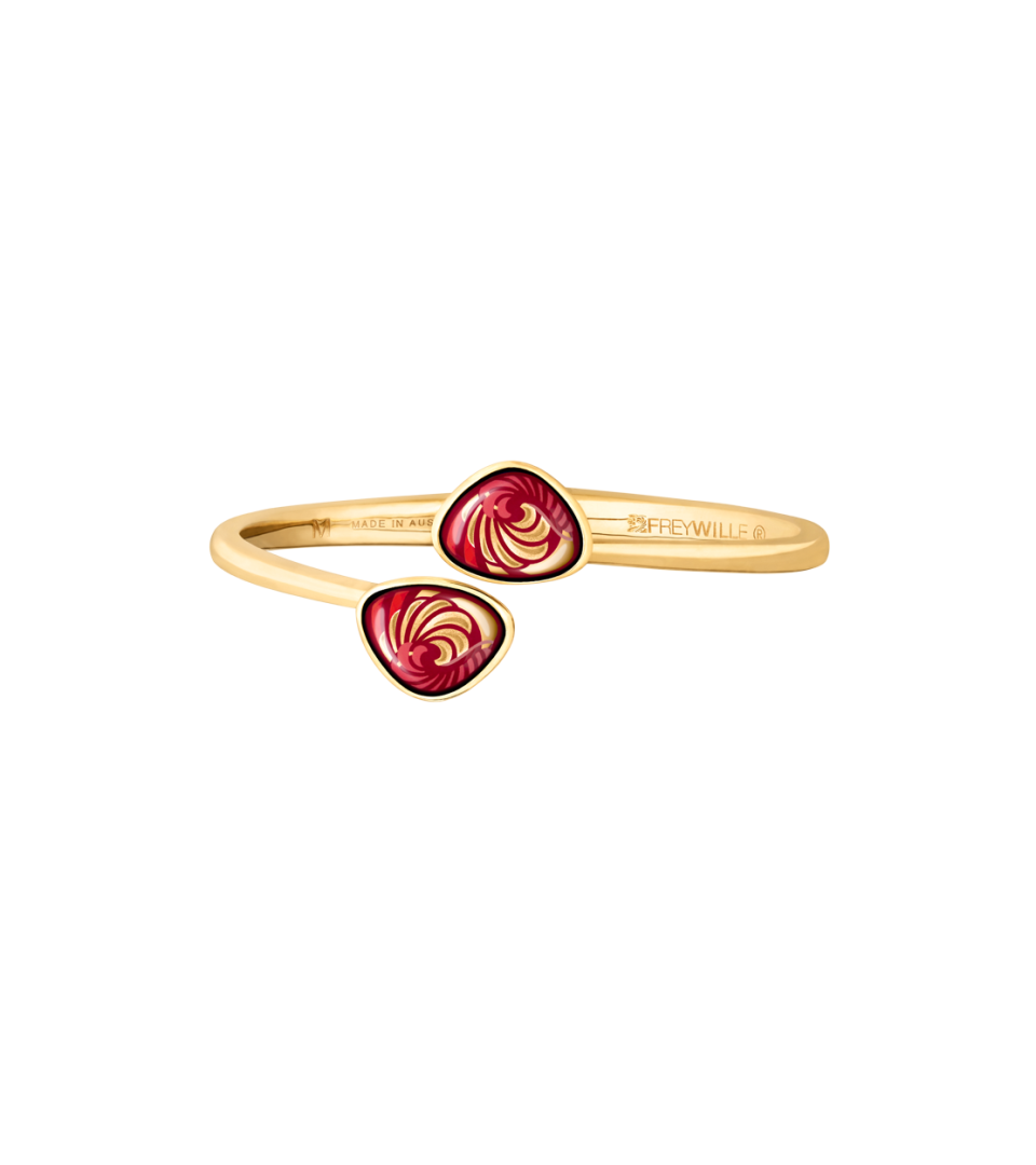 Pebble Bracelet