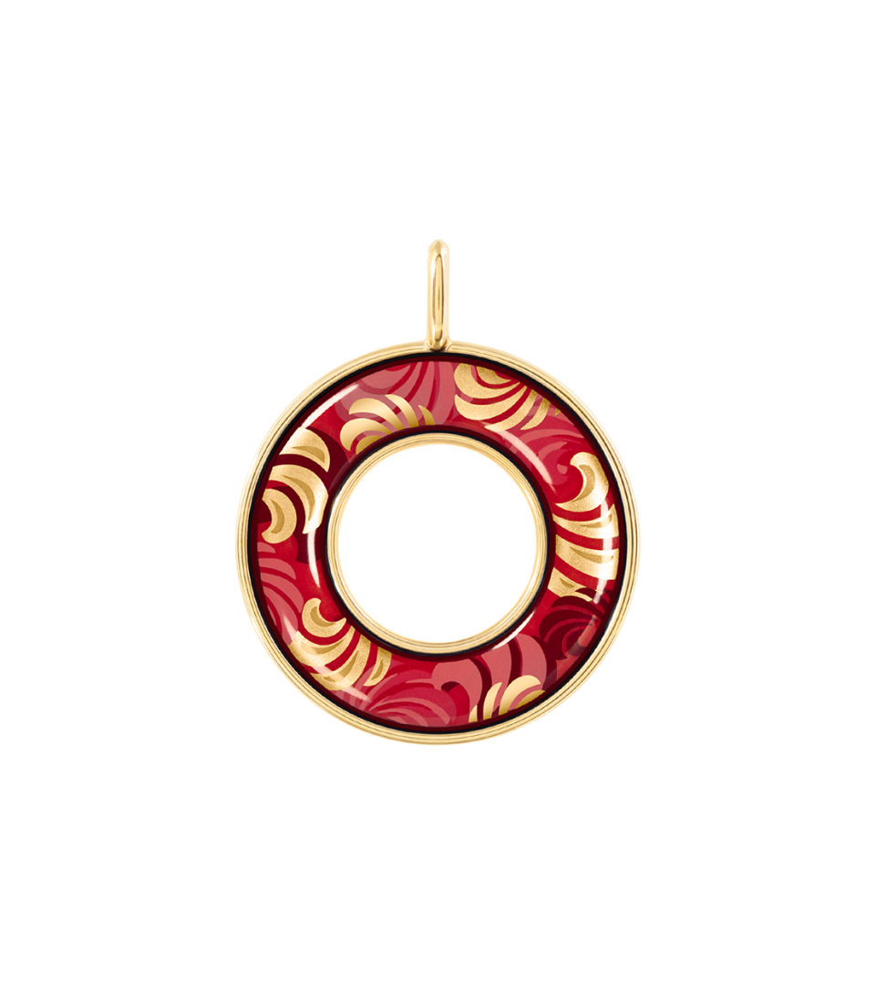 Pendant Helena