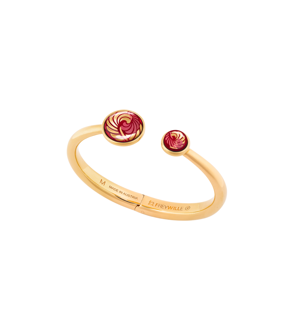 Bracelet Spring