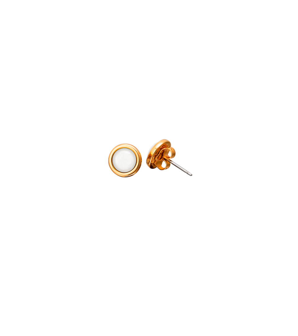 Capri Drops