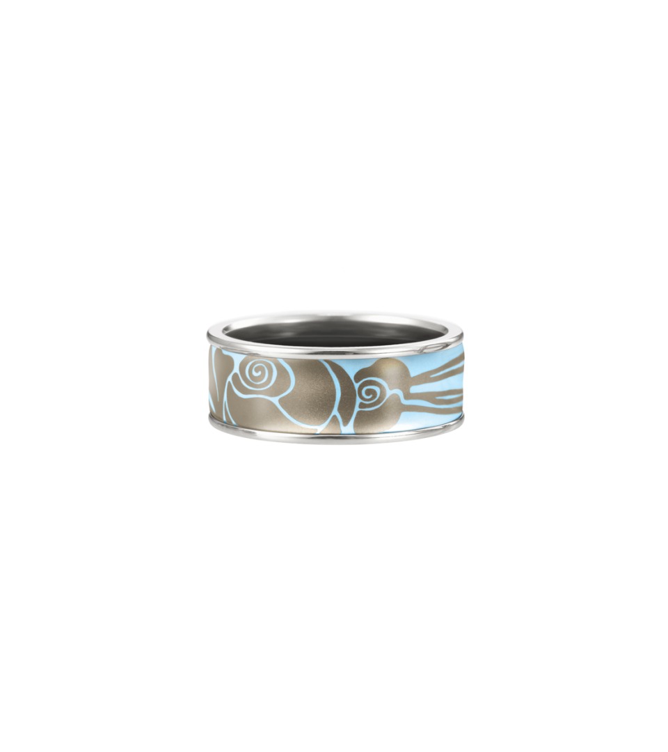 Ring Miss