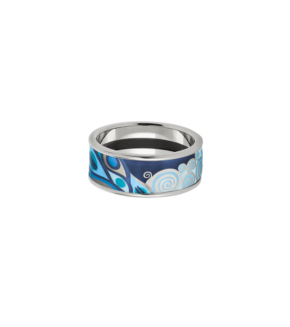 Ring Miss