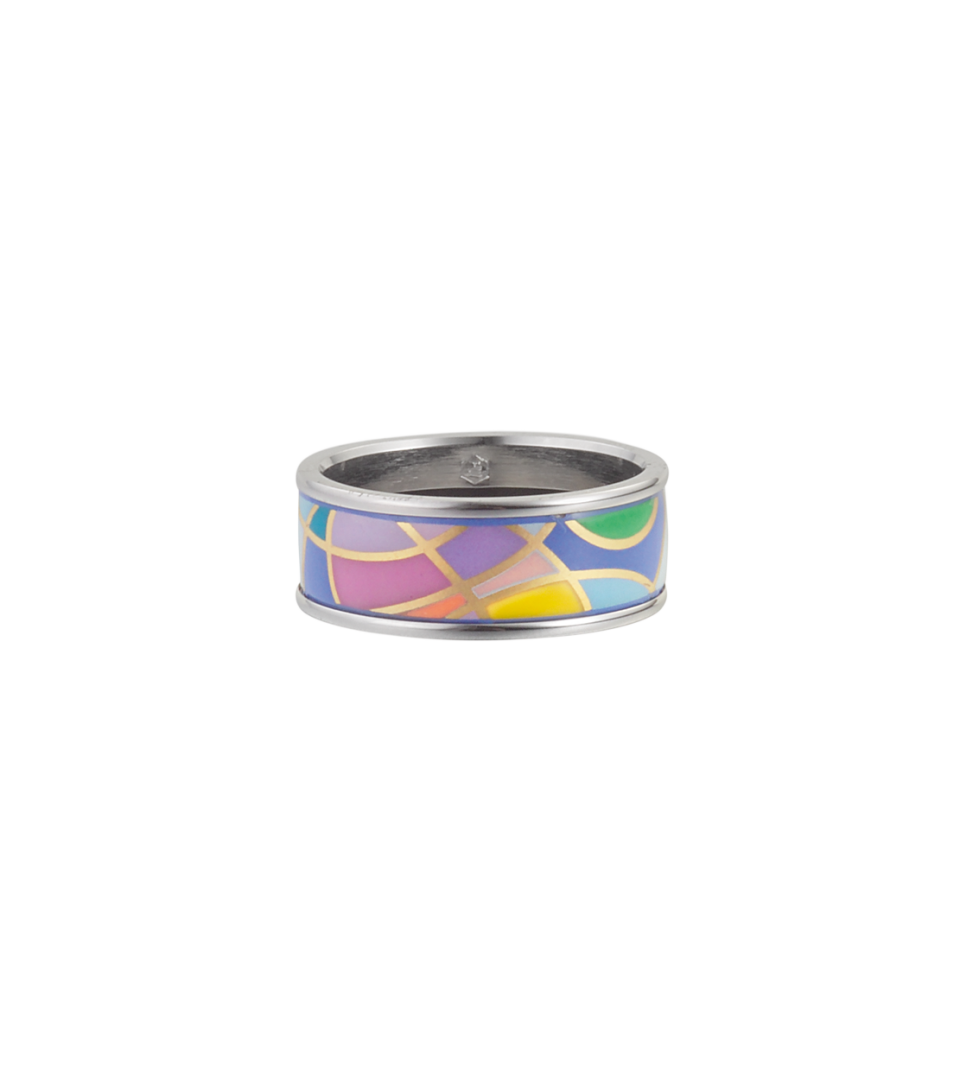 Ring Miss