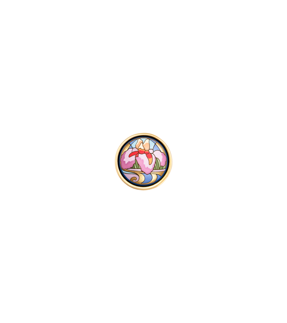 Pendant Daisy
