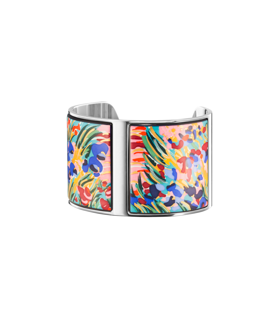 Bracelet Manchette Aphrodite
