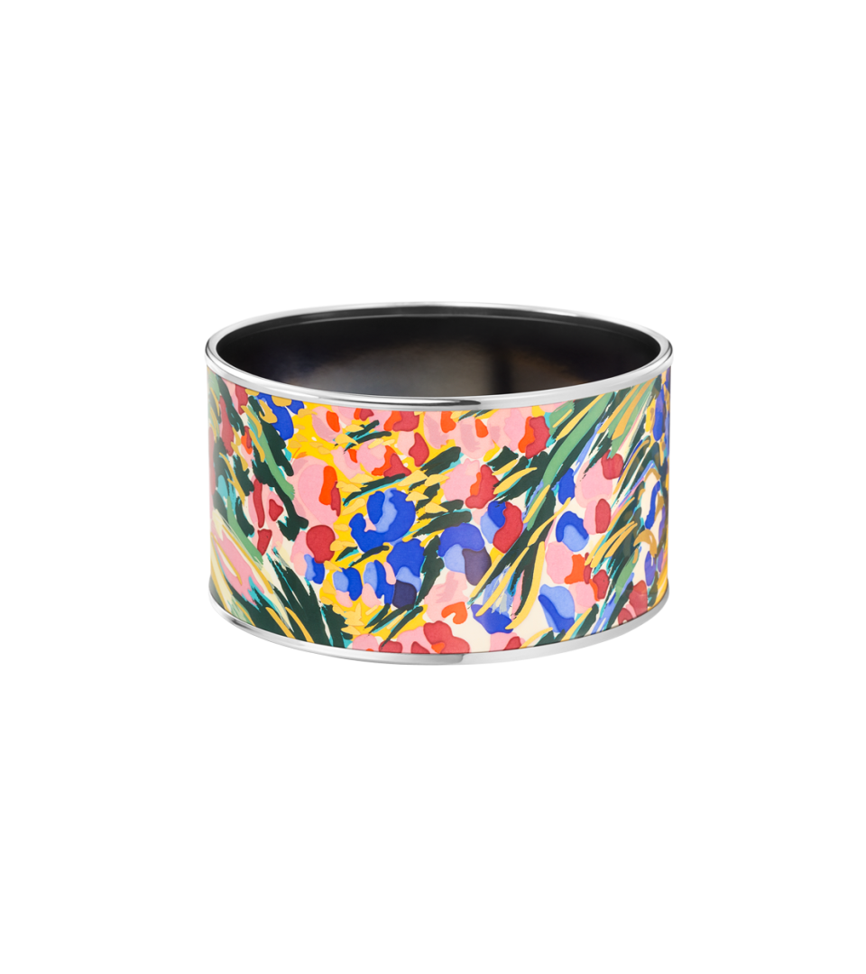 Bracelet cerclé Diva