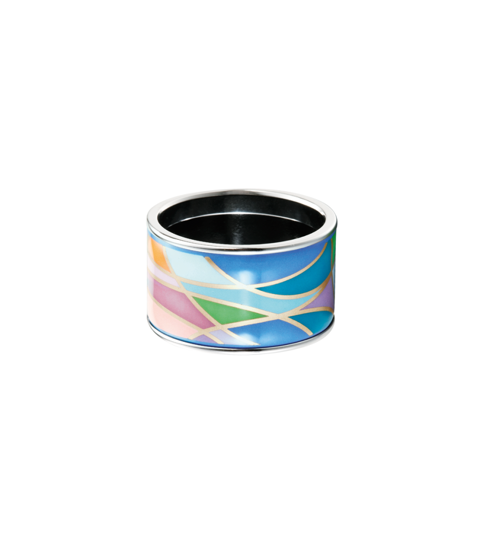 Bague Diva
