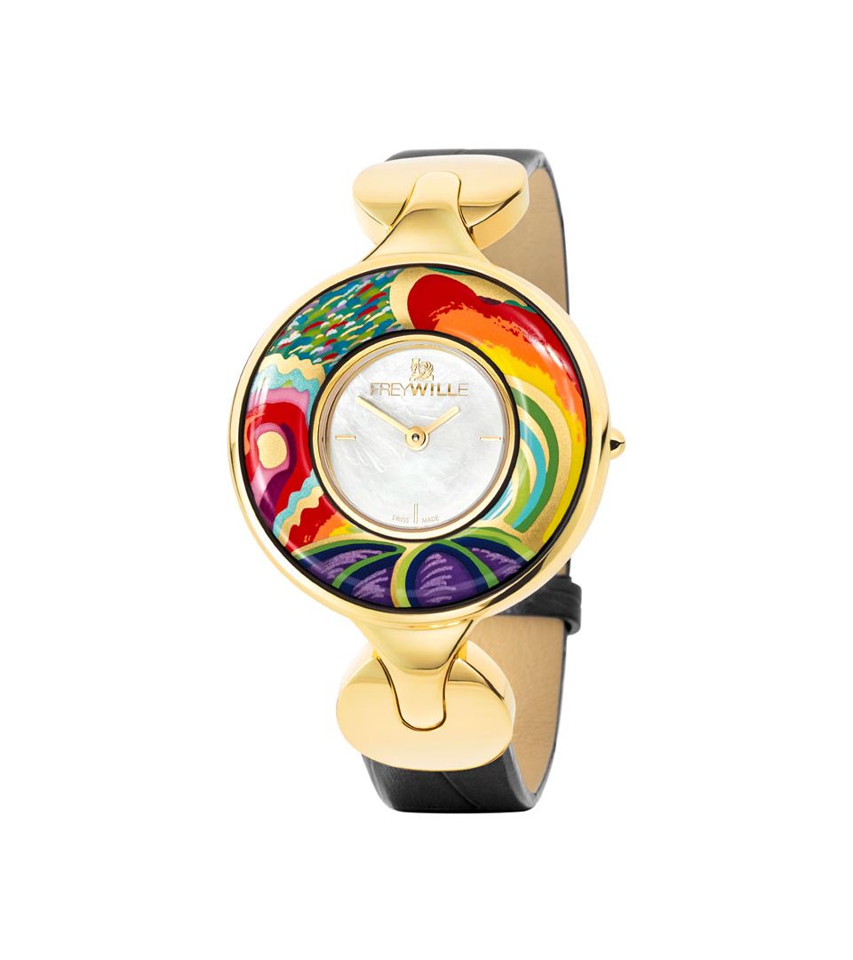 Jewellery Watch Helena