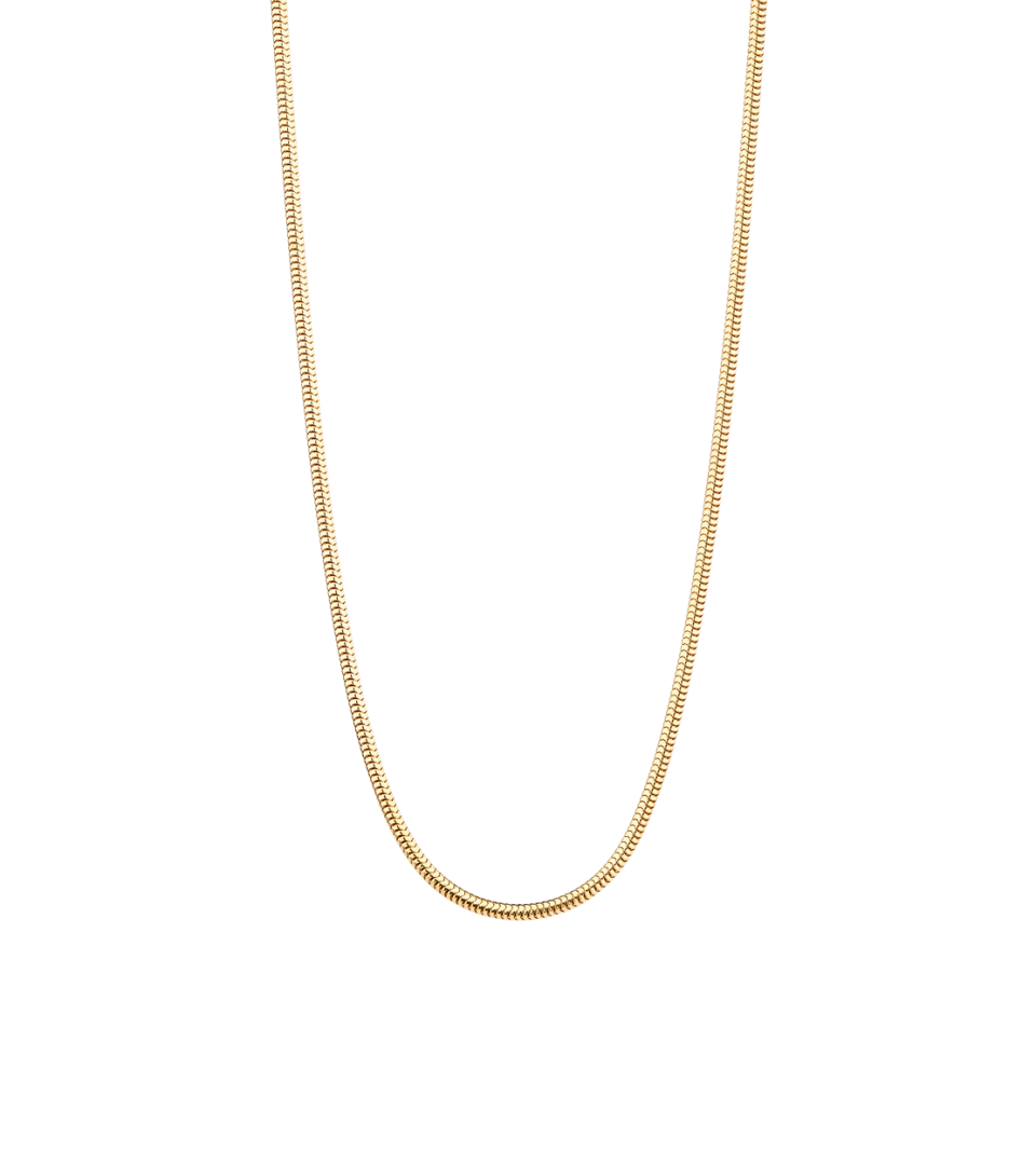 Pendentif Luna Piccola