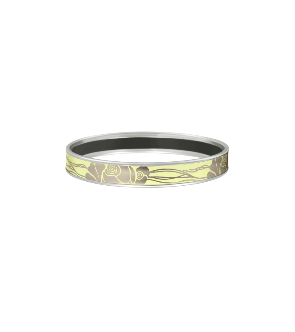 Bracelet Cerclé Mademoiselle