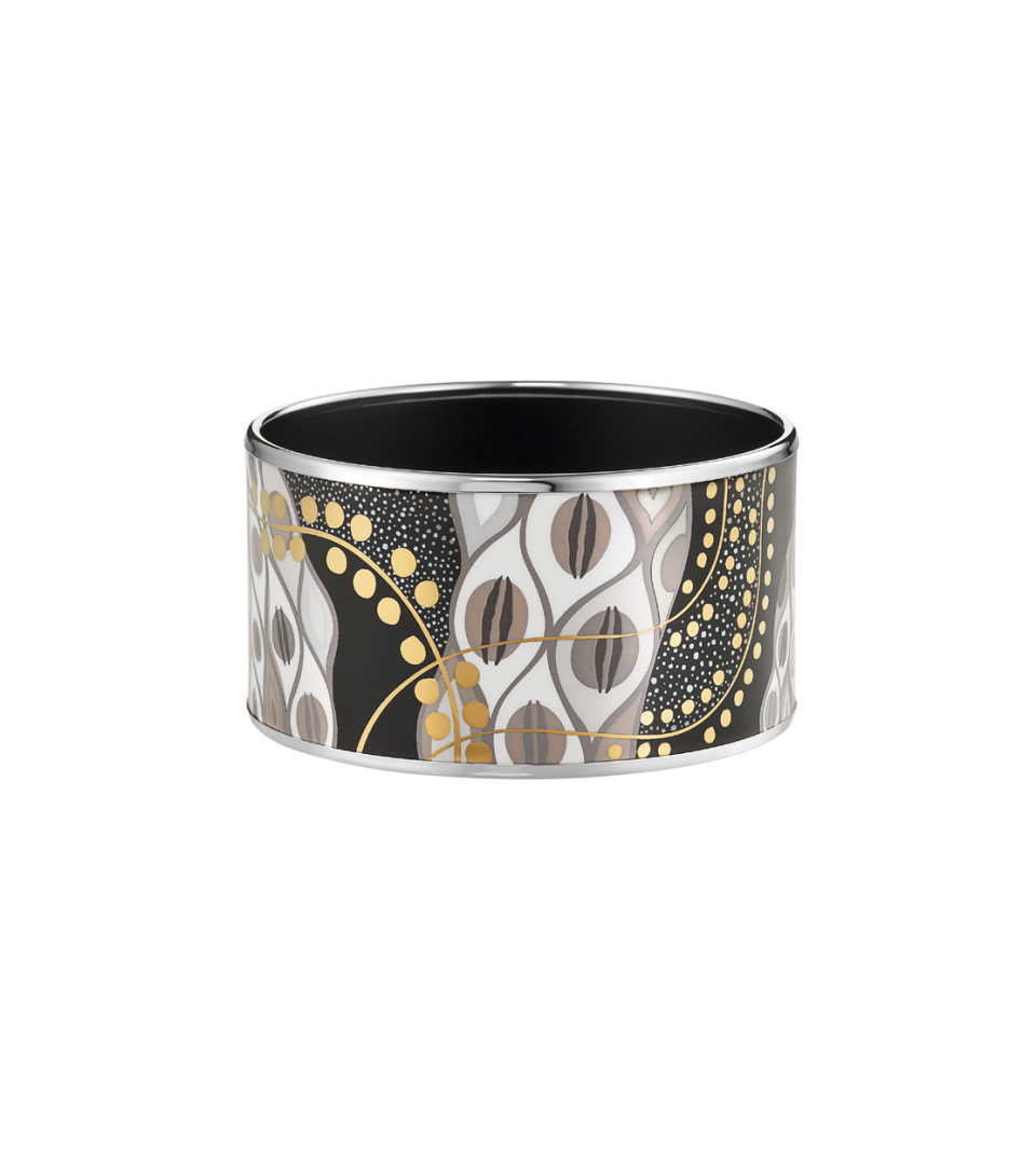 Bracelet cerclé Diva
