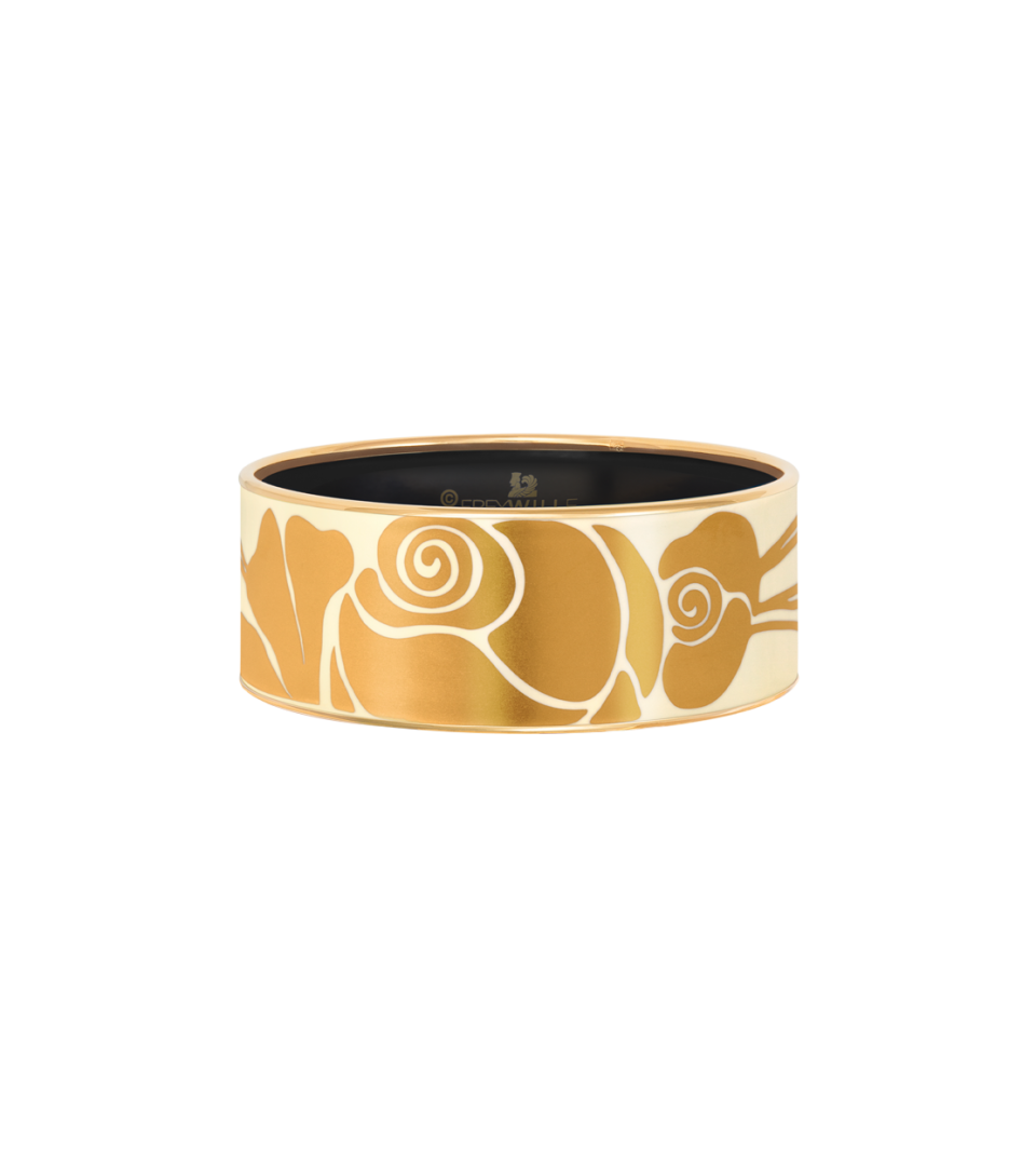 Bracelet Cerclé Donna