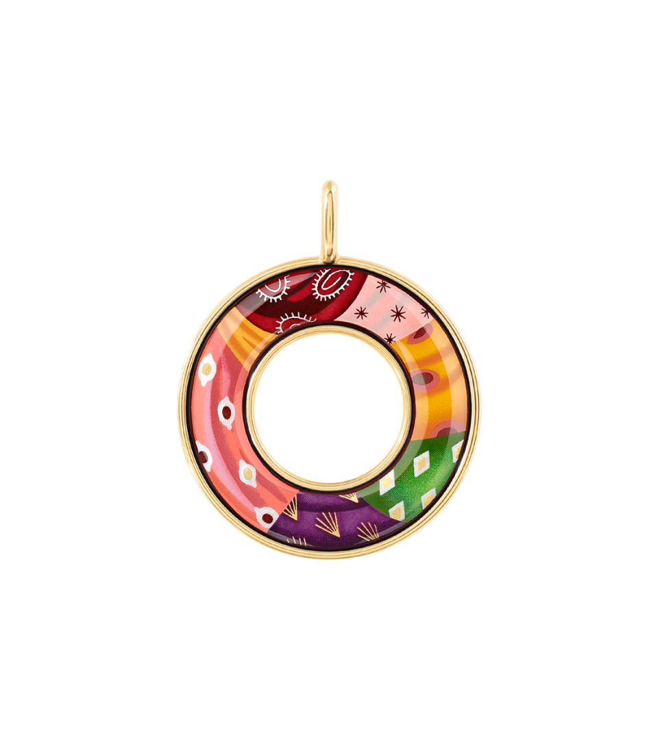 Pendant Helena