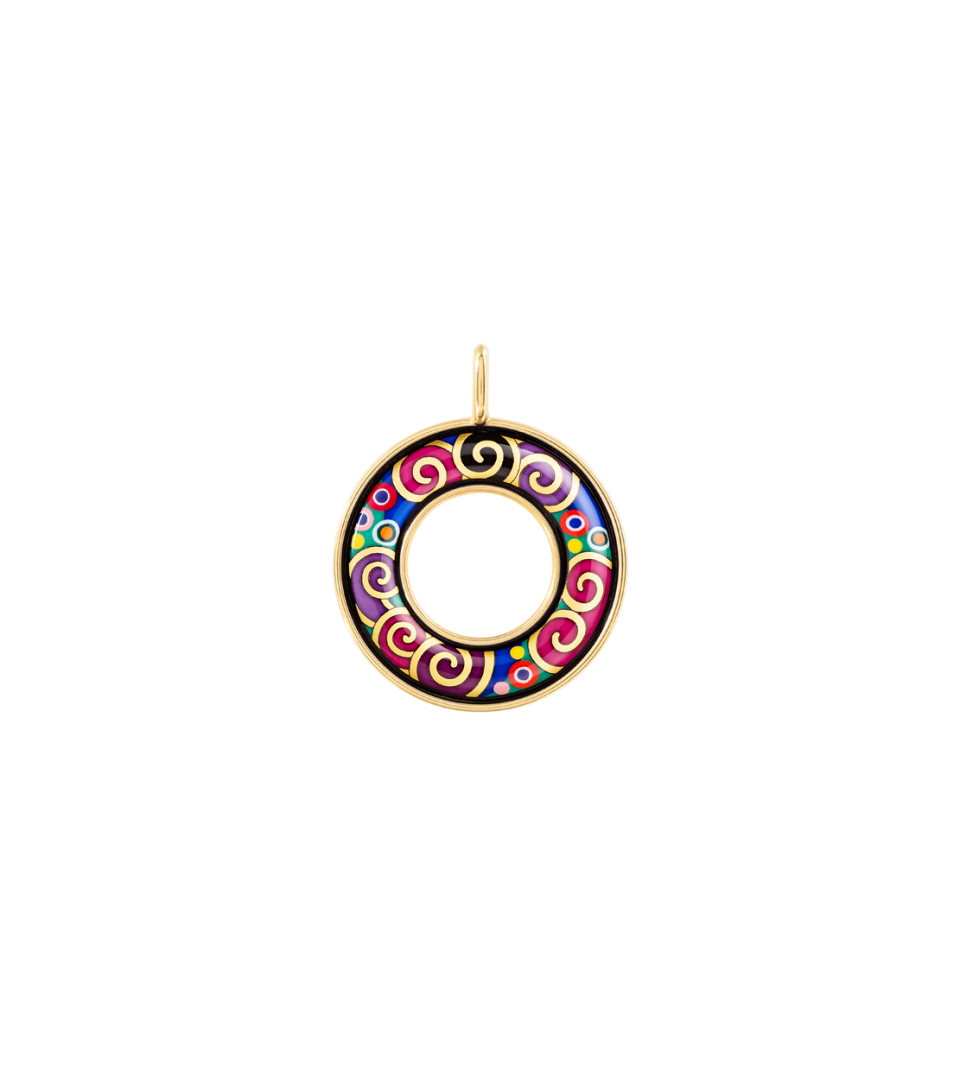 Pendant Helena