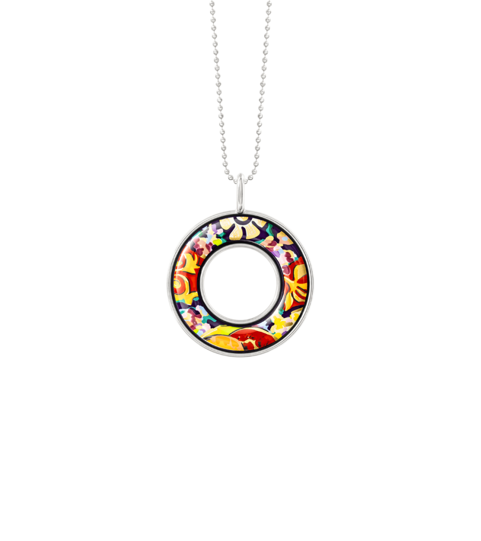 Pendant Helena