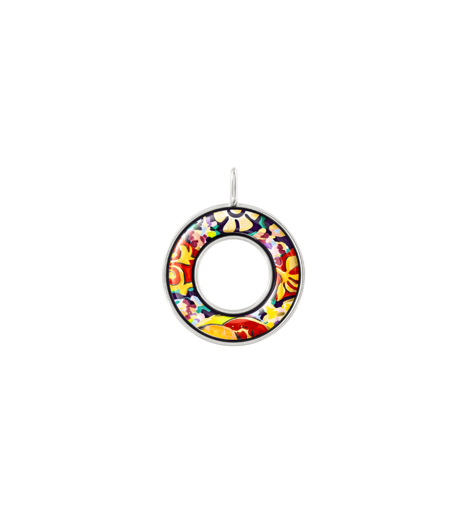 Pendant Helena
