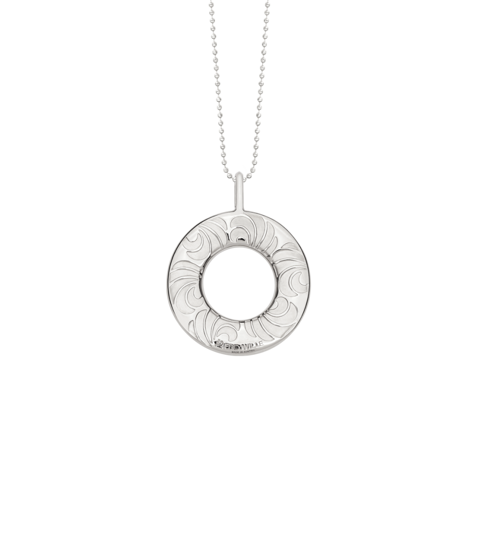 Pendant Helena