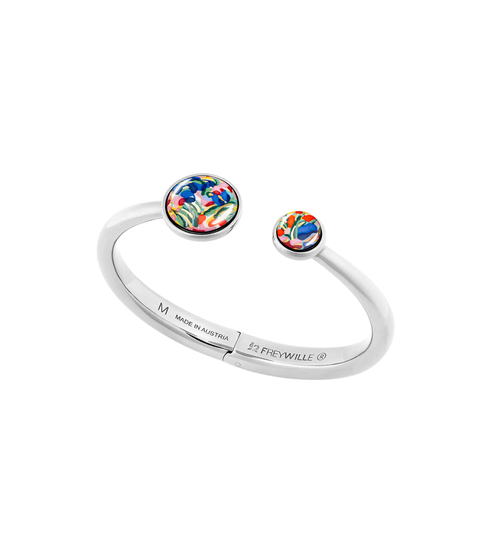 Spring Bracelet