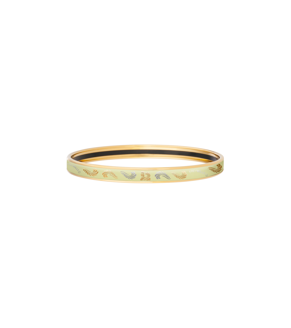 Bracelet Cerclé Ultra