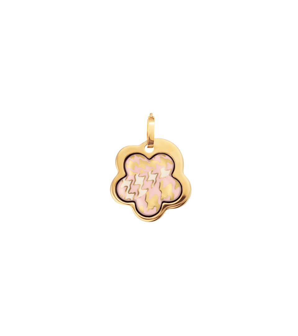 Підвіска Flower