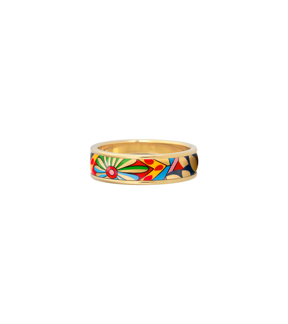 Ring Ultra